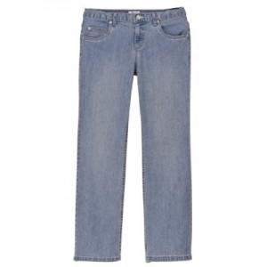 girls jeans