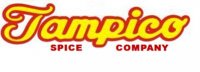 Tampico spice Tampico spice