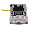 labeler