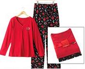 kohls pajamas kohls pajamas