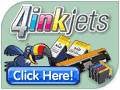 4inkjets button 4 inkjets ink sale