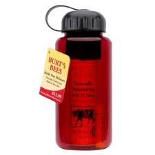 burts bees