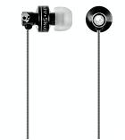 skullcandy