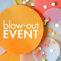 Zulily blowout event