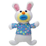 fisher price easter toys