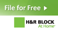 h&r block free edition