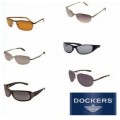 men's dockers sunglasses