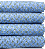 tommy hilfiger sheet set