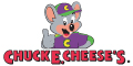 Chuck E Cheese Email Club