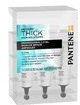 pantene free full size products