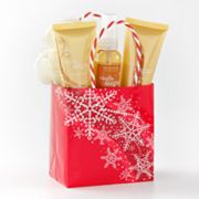 gift sets