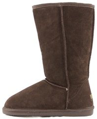 beach feet boots prices