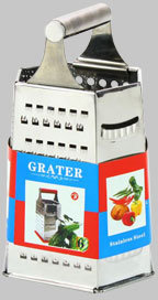 stainless steel kitchen grater stainless steel kitchen grater