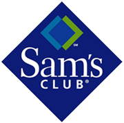 Sams Club Panel
