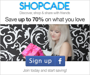 shopcade