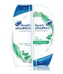 Free Head and Shoulders Samples - Coupons and Freebies Mom
