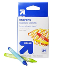 Up-and-Up-Crayons