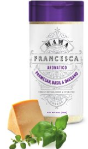 mama francesca cheese