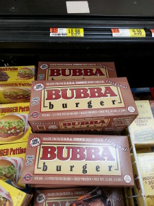 Bubba Burger Coupons Printable