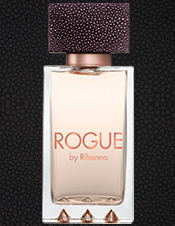 ROGUE-by-Rihanna-Fragrance