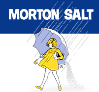 FREE Water Test Strips From Morton Salt! - Coupons and Freebies Mom