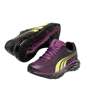 Puma Shoes & Apparel Sale For The Family - As Low As $6.99! - Coupons ...