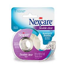 Nexcare Deal At CVS! - Coupons and Freebies Mom