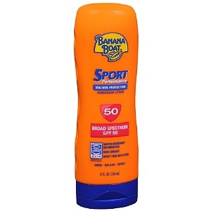 Banana Boat Deal At Rite Aid! - Coupons and Freebies Mom