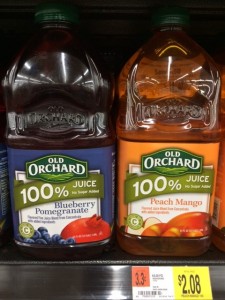 Old-Orchard-Juice-