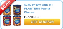 planters-nuts-coupon