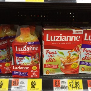 Luzianne-Pour-Stir-Walmart
