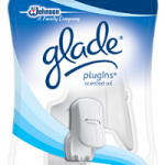 Glade-Scented-Oil-Warmer