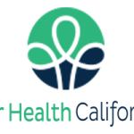 Our-Health-California