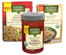 Seeds-of-Change-Products1