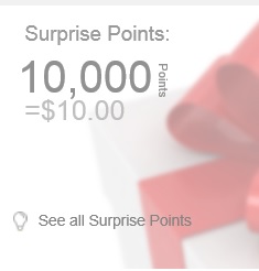 *NEW* FREE $10 to Use at Kmart or Sears (online or in-store)! - Coupons ...