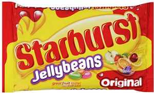 Starburst-Jelly-Beans