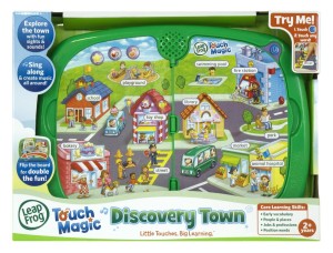 leapfrog-discovery-town