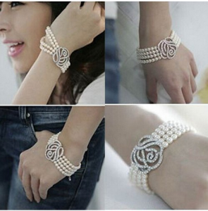 rose-bracelet