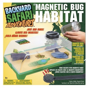 backyard-safari-magnetic-bug-habitat