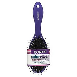 Conair-Color-Vibe-Hair-Brush