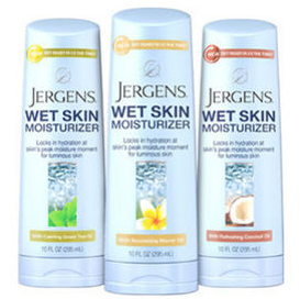 Jergens-Wet-Skin-Moisturizer