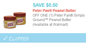 peter-pan-coupon