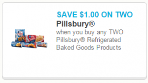 pillsbury-coupon
