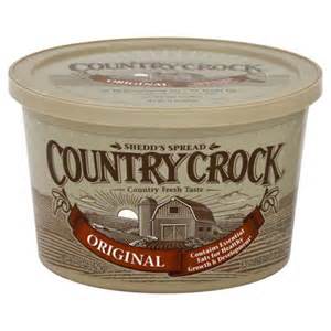 Country Crock Spread, Only $1.33 at Target! - Coupons and Freebies Mom