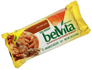 Free Belvita Breakfast Biscuits At 7-Eleven! - Coupons and Freebies Mom