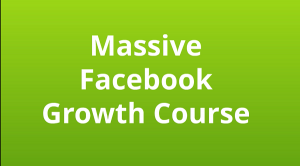 Massive Facebook Growth Course Review by Rachel Miller of Quirky Momma & Moolah Marketer