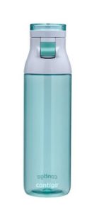 12 oz tupperware tumblers Vintage Set Of 4 Tupperware 12Oz Stacking Tumbler Cup #2412 Blue 2 Rub   Omniphustoys