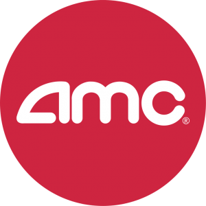 AMC Theatres $5 Ticket Tuesdays