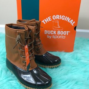 macy's black friday 2018 boots