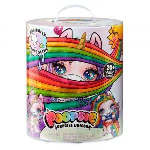 poopsie surprise unicorn giveaway: Enter to Win